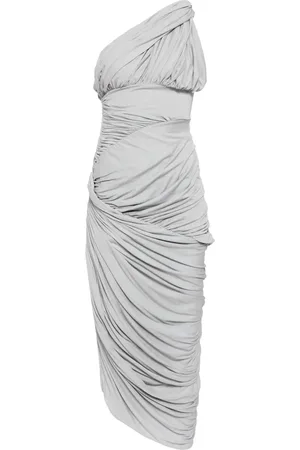 Rick Owens Lido dress