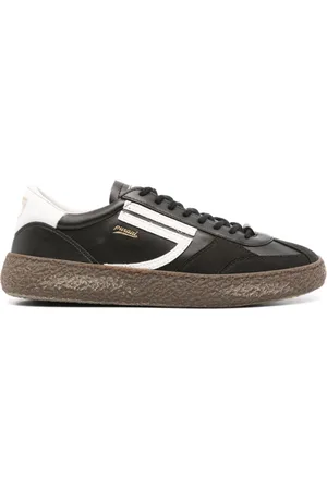 Puraai 1.01 Classic sneakers