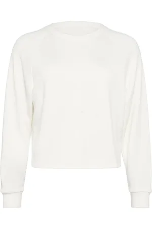 ERES Ebony sweatshirt