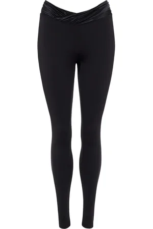 ERES Martina leggings