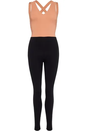 ERES Kathrine jumpsuit