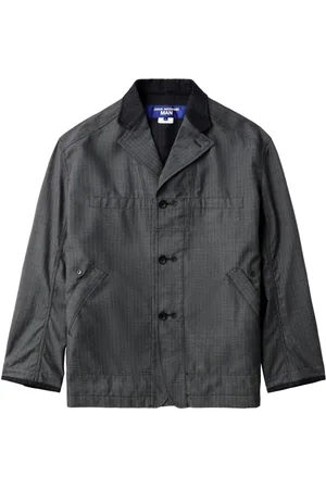 JUNYA WATANABE Button-down blazer
