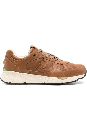 Premiata Mase 7084 sneakers