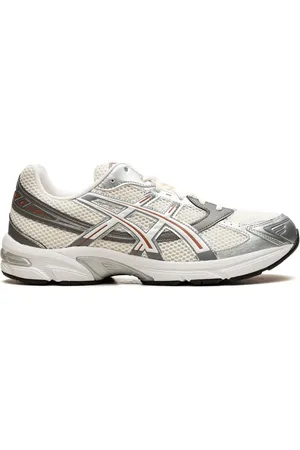 Asics Gell 1130 "Creme " sneakers