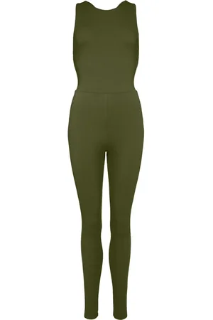 ERES Laure jumpsuit