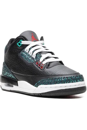 Jordan Air Jordan 3 "Moto" sneakers