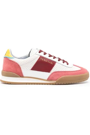 Paul Smith Dover sneakers