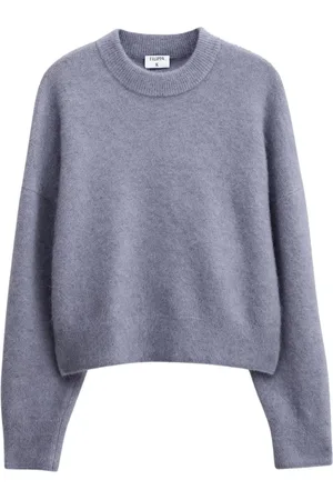 Filippa K Fluffy jumper