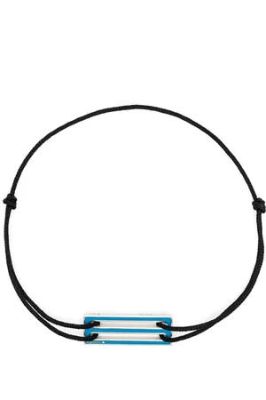 Le Gramme Le 2,5g bracelet