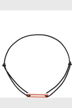 Le Gramme Le 1,7g bracelet