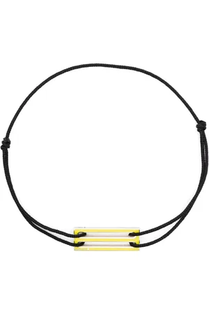 Le Gramme Le 2,5g bracelet