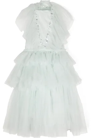 Tutu Du Monde Kendra tutu dress