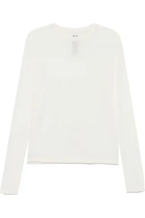 Rick Owens Penta sweater
