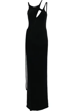 OTTOLINGER Knitted maxi dress