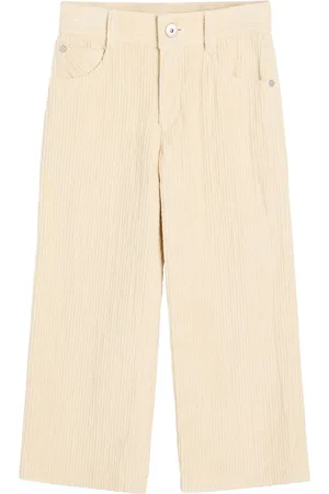 Brunello Cucinelli Straight-leg trousers