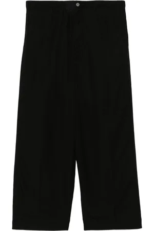 Balenciaga Fluid trousers