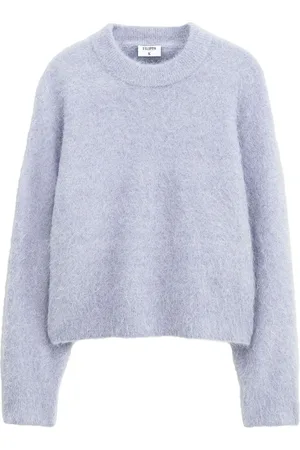 Filippa K Fluffy jumper