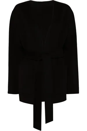 GOEN.J Blazer coat set