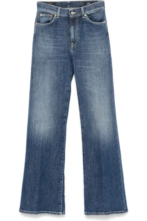 Dondup Amber jeans