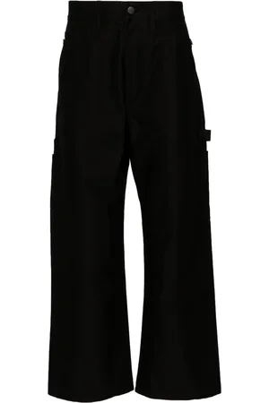 JUNYA WATANABE Cotton trouser