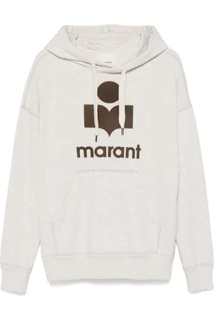 Isabel Marant Miley hoodie