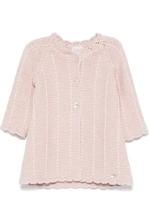 PAZ RODRIGUEZ Hadas cardigan