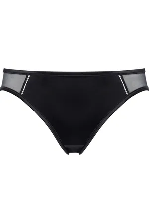 ERES Mélodie briefs