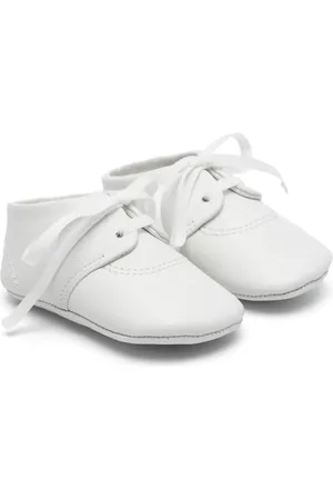 Golden Goose Joy lace-up shoes