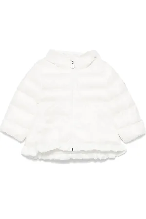 Moncler Odile jacket