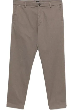 HUGO BOSS H-Kane trousers