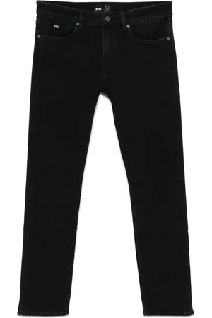 HUGO BOSS Delaware jeans