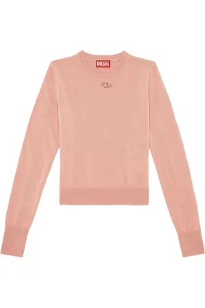 Diesel M-Areesax jumper