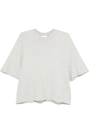 Isabel Marant Ben T-shirt
