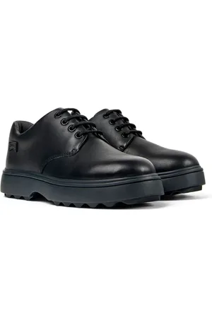 Camper Norte lace-up shoes