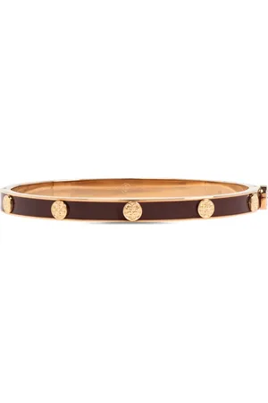 Tory Burch Miller bracelet