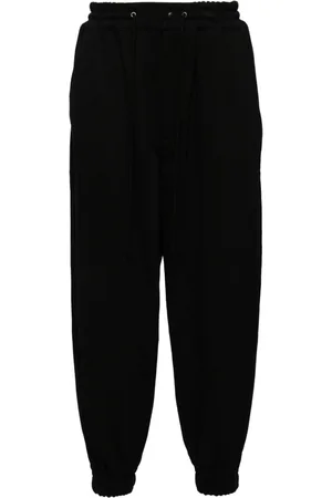 JUNYA WATANABE Cotton track pants