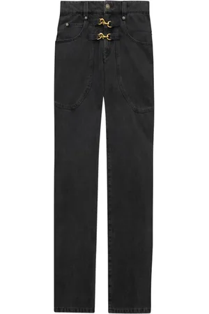 Isabel Marant Brinley jeans