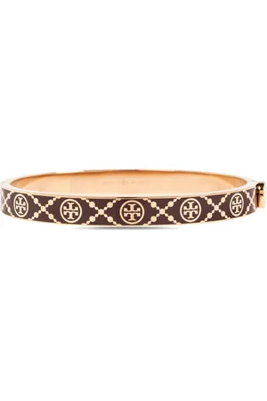 Tory Burch T-Monogram bracelet