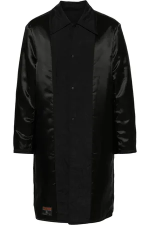 OUR LEGACY Blithe coat