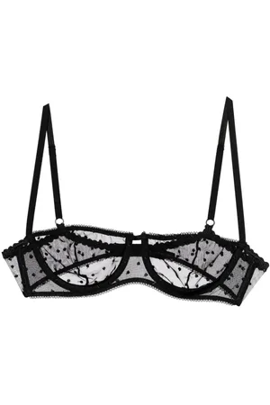 Kiki de Montparnasse Merci bra