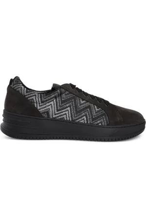 Missoni Alex sneakers
