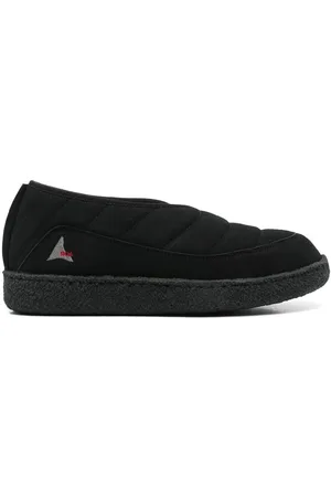 ROA House Shoe sneakers