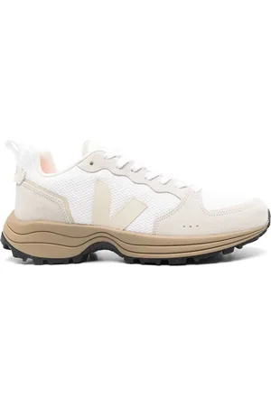 Veja Venturi 2 sneakers