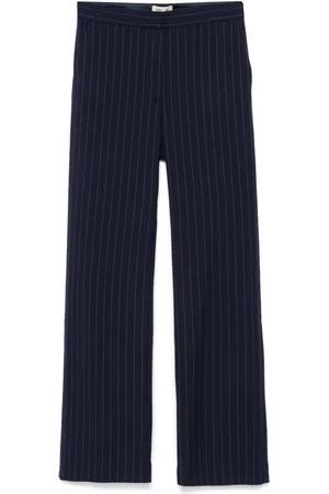 Baum und Pferdgarten Nene trousers