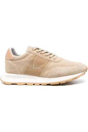Philippe model Tour sneakers