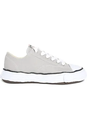Maison Mihara Yasuhiro Peterson sneakers