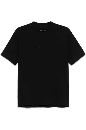 Circolo Crew-neck T-shirt