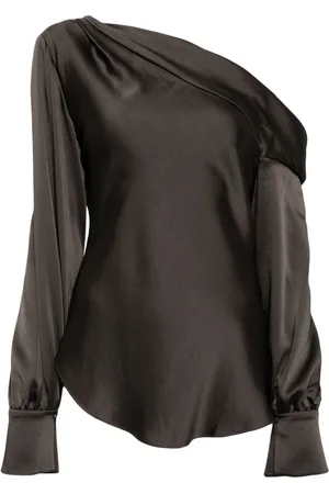 Simkhai Alice top