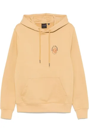 Daily paper Identity hoodie