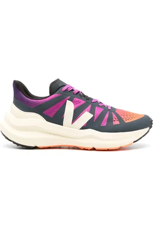 Veja Condor 3 sneakers